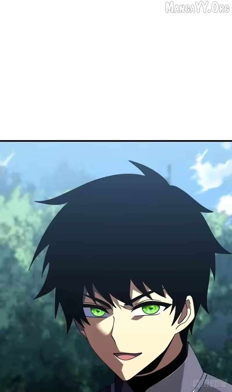 Read Lord Of Destiny Wheel Manga Online