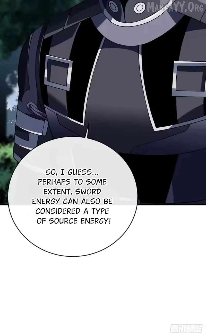 Read Lord Of Destiny Wheel Manga Online