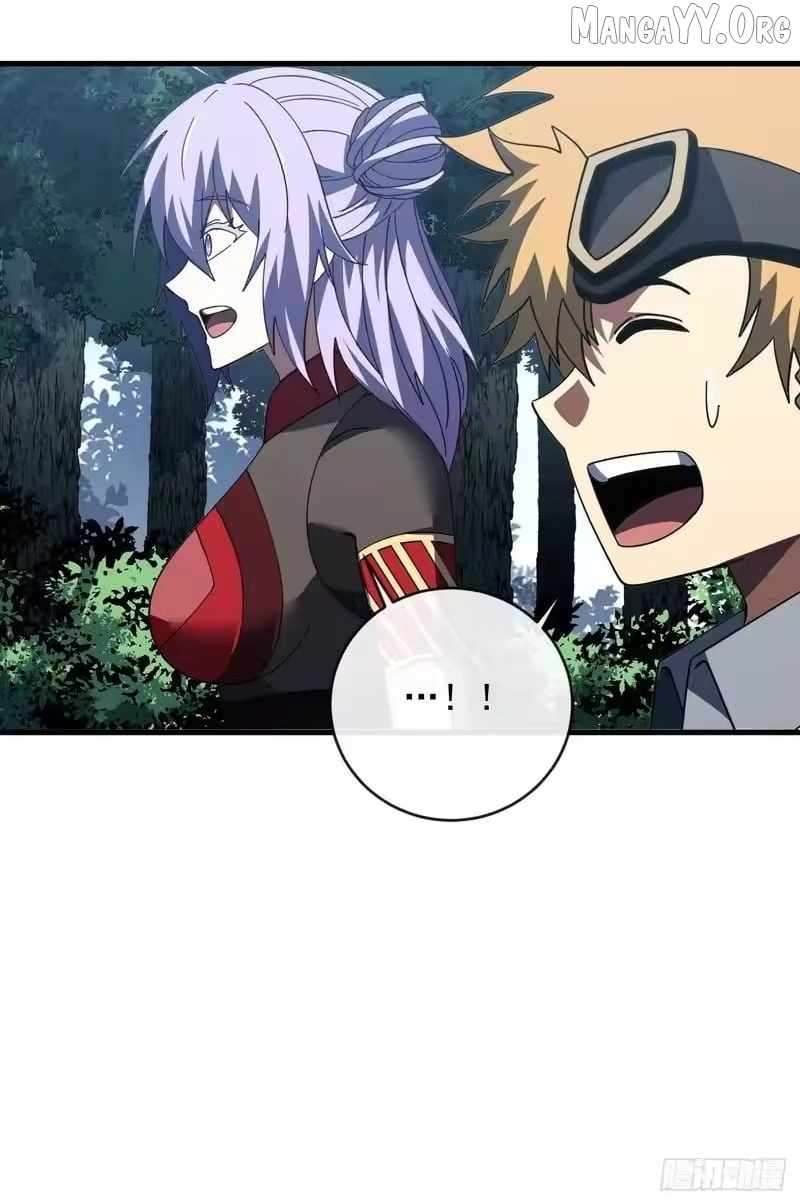Read Lord Of Destiny Wheel Manga Online