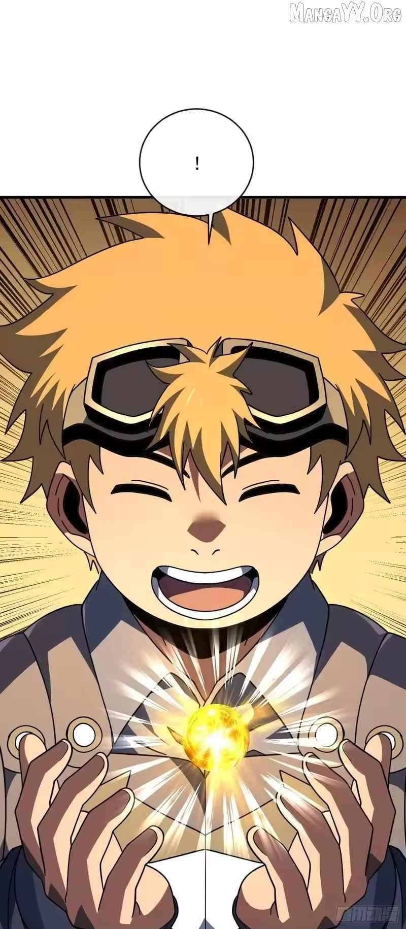Read Lord Of Destiny Wheel Manga Online