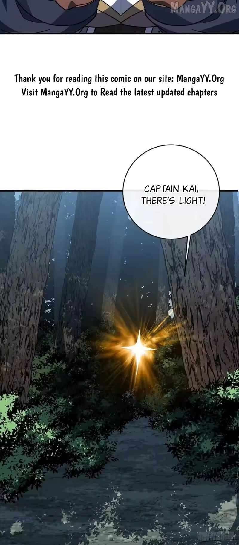 Read Lord Of Destiny Wheel Manga Online