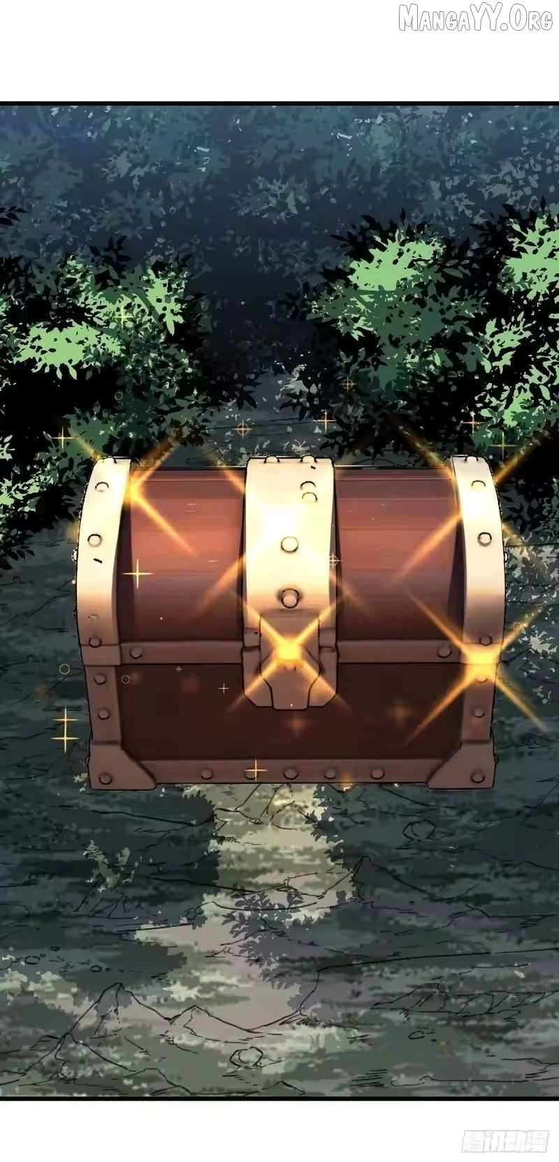 Read Lord Of Destiny Wheel Manga Online