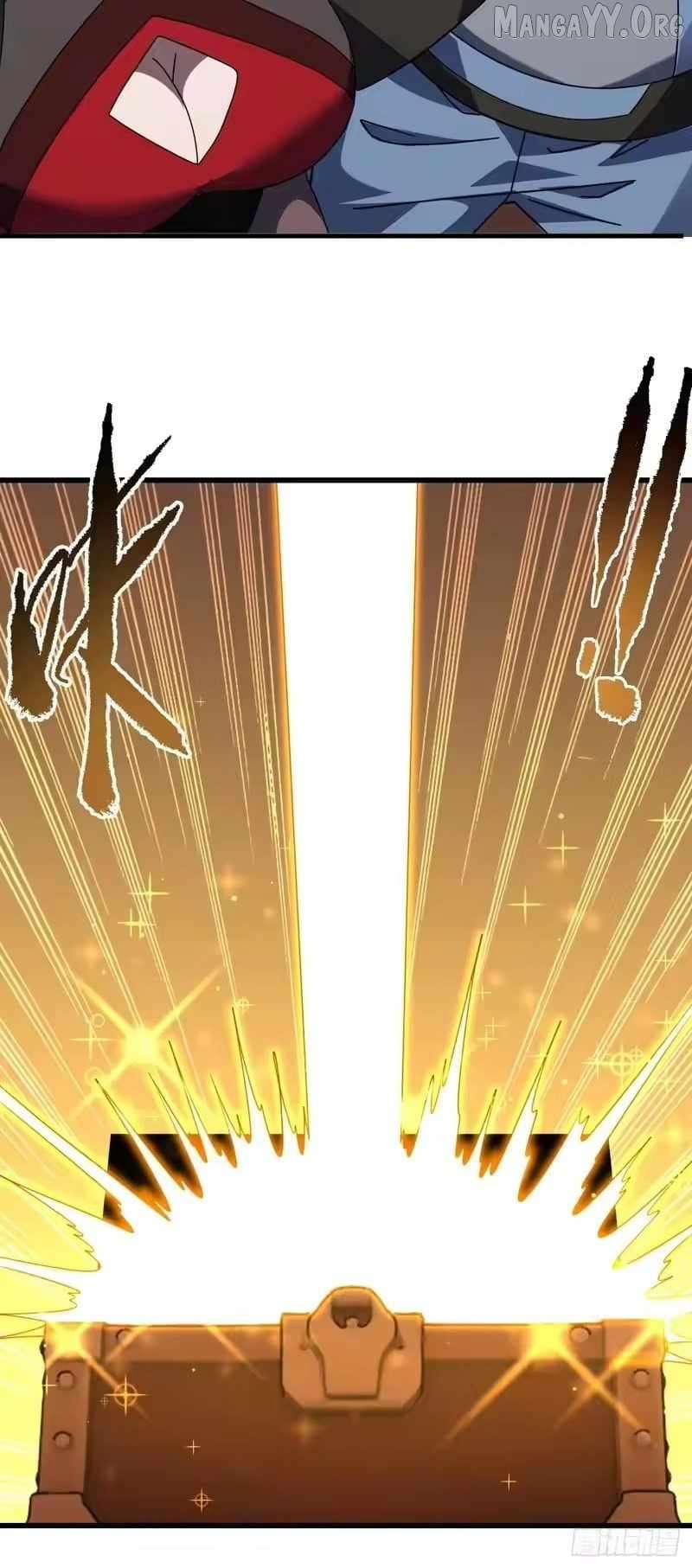 Read Lord Of Destiny Wheel Manga Online