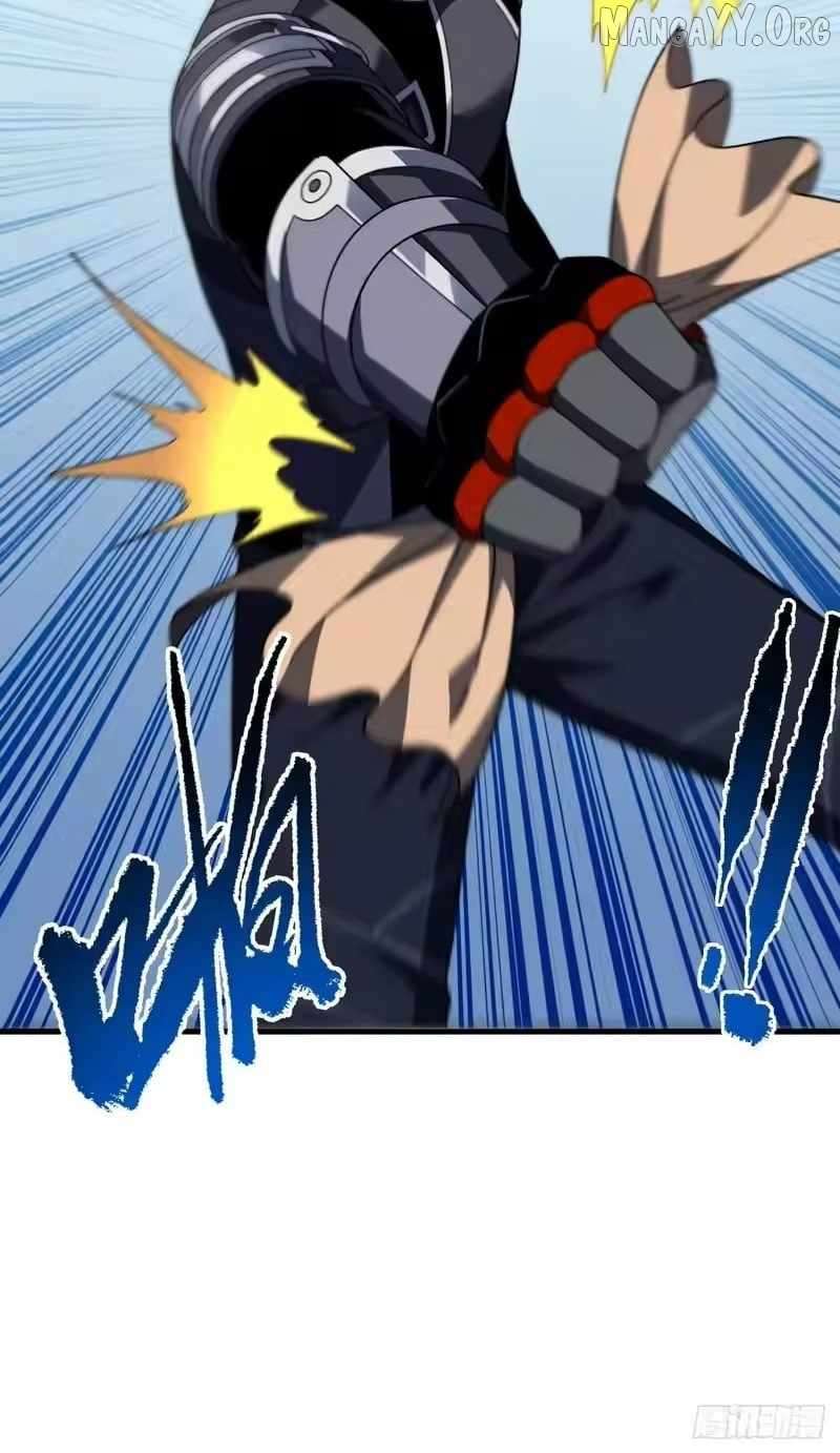 Read Lord Of Destiny Wheel Manga Online