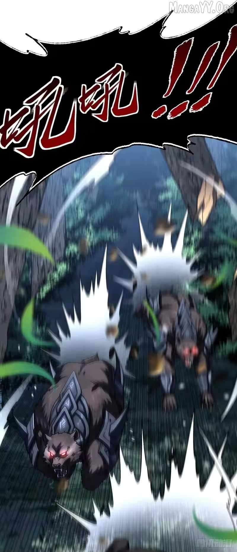 Read Lord Of Destiny Wheel Manga Online