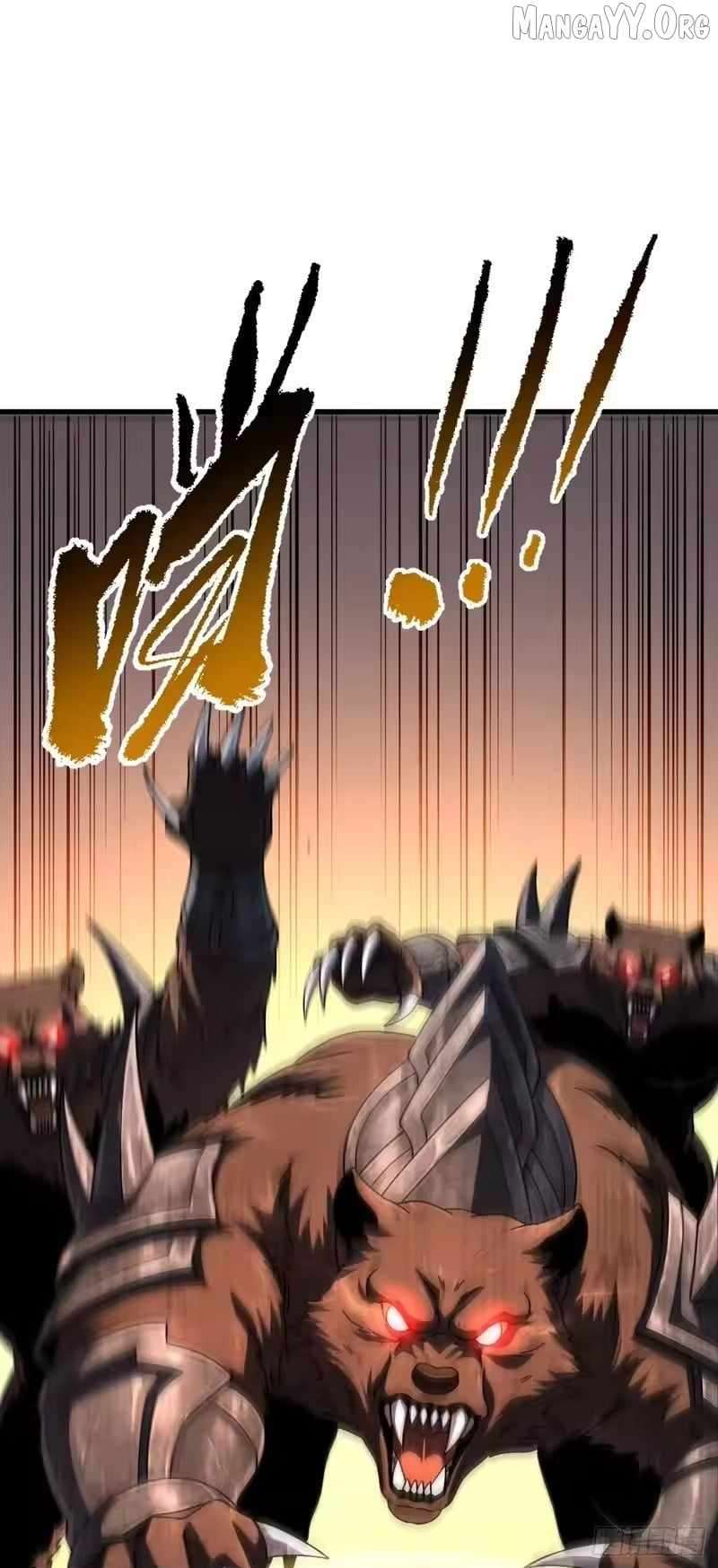 Read Lord Of Destiny Wheel Manga Online