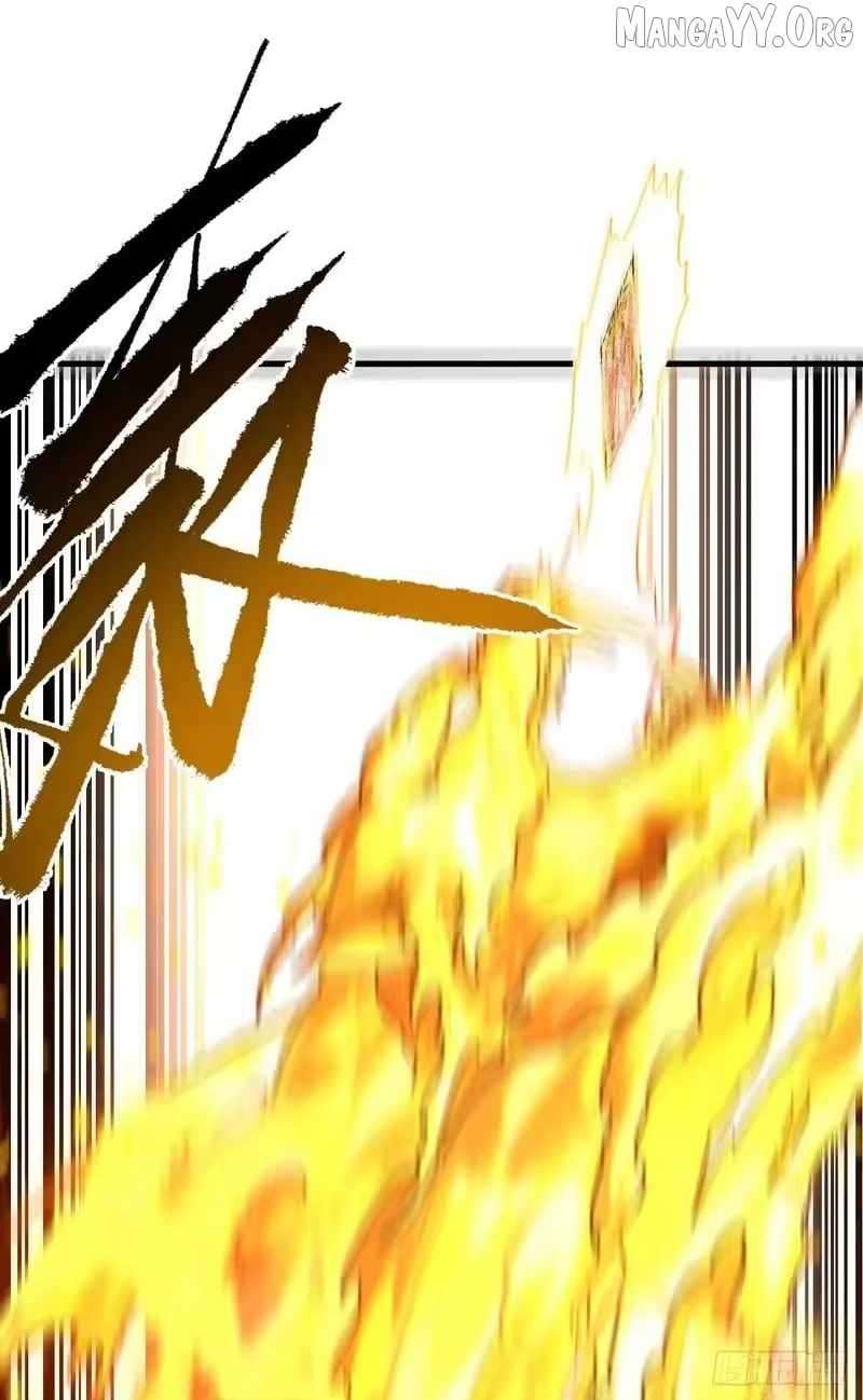 Read Lord Of Destiny Wheel Manga Online