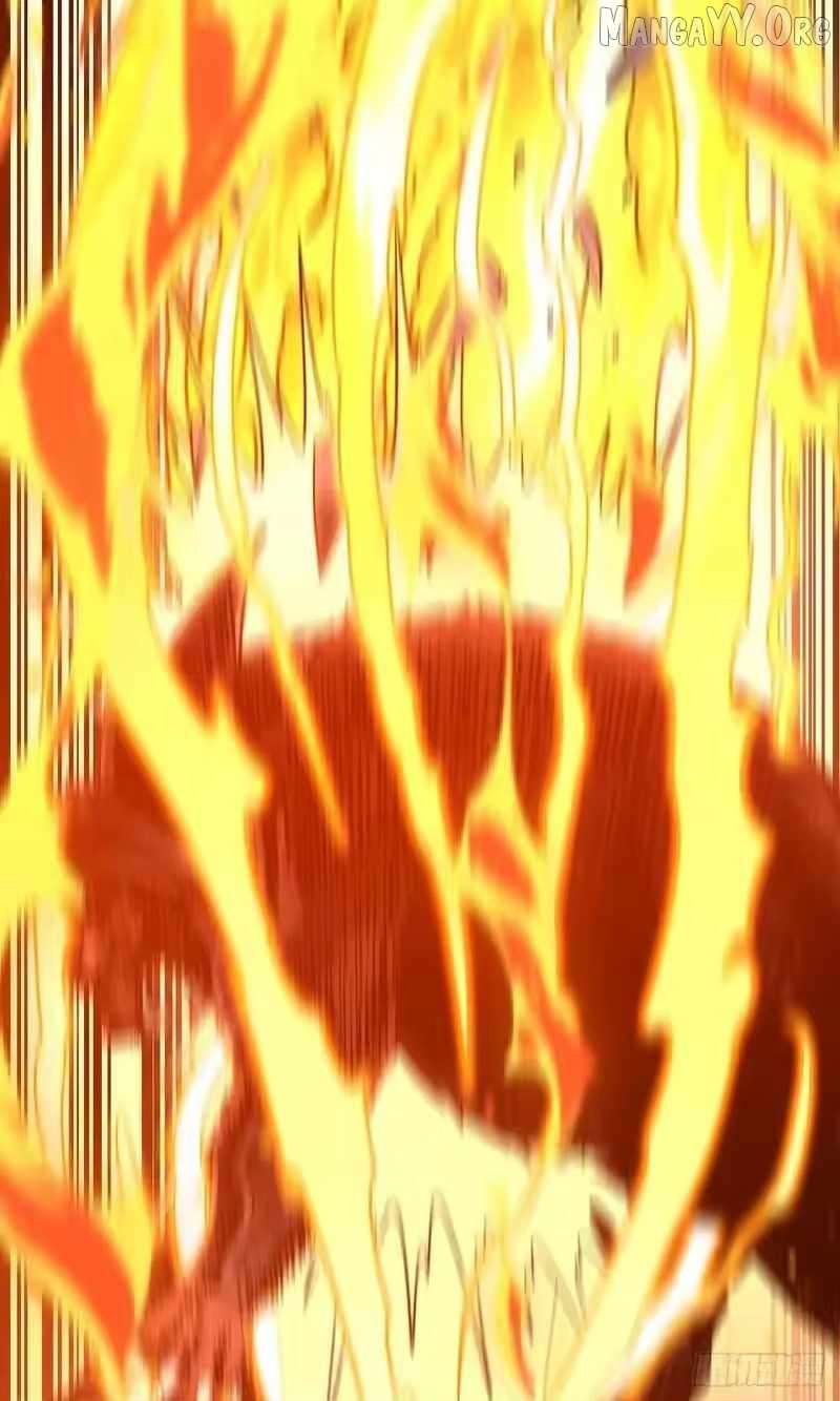 Read Lord Of Destiny Wheel Manga Online