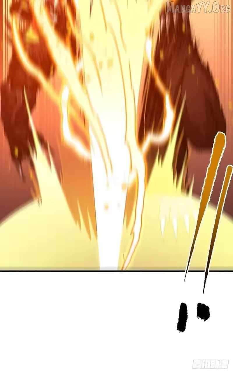 Read Lord Of Destiny Wheel Manga Online