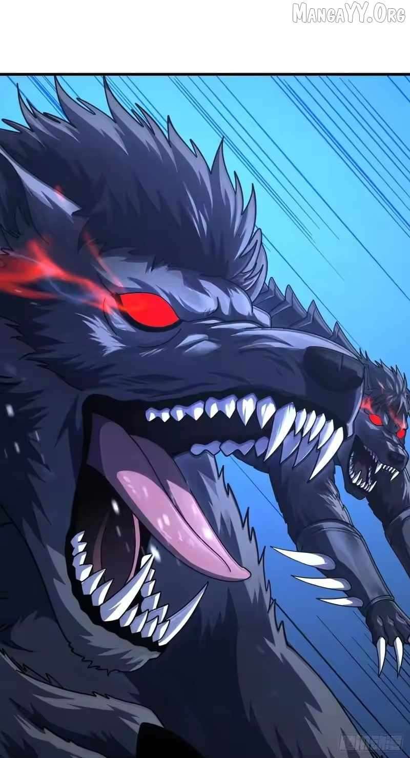 Read Lord Of Destiny Wheel Manga Online