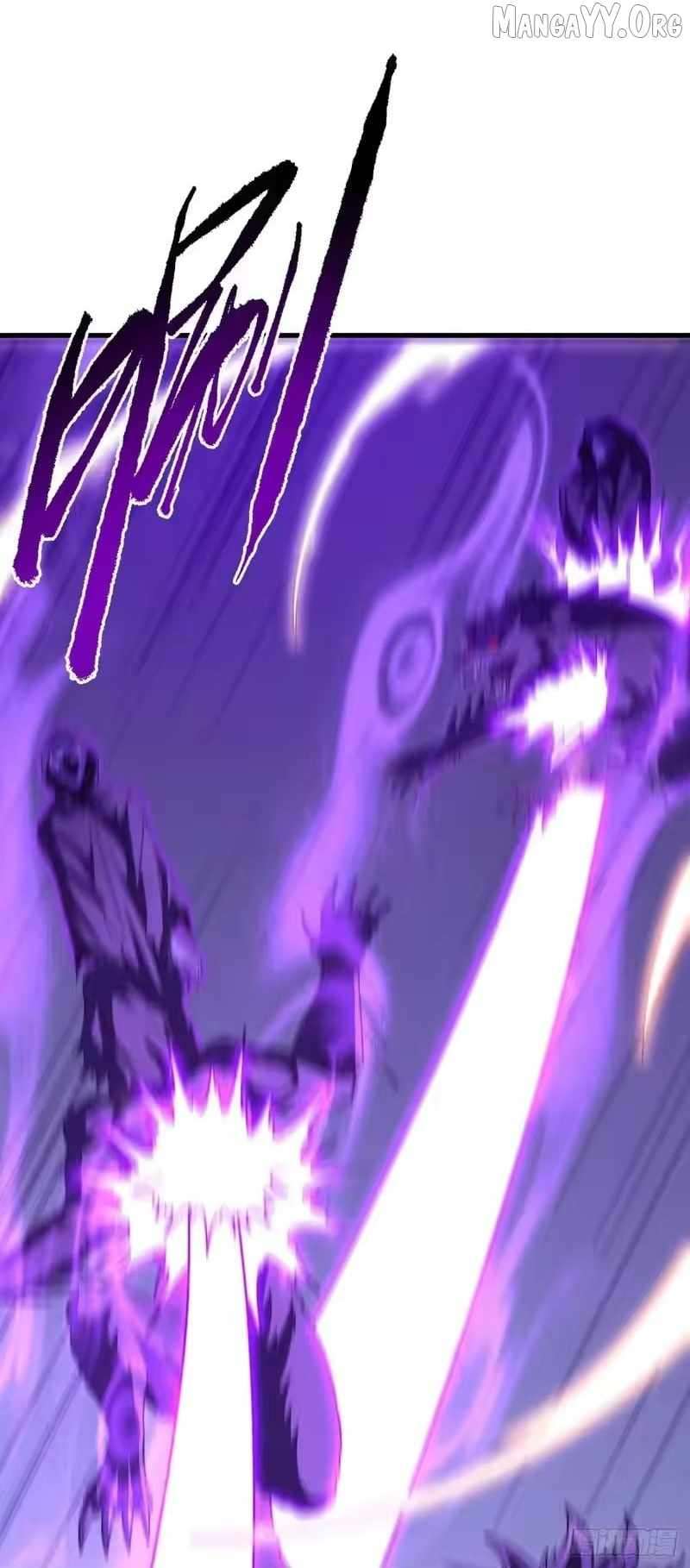 Read Lord Of Destiny Wheel Manga Online