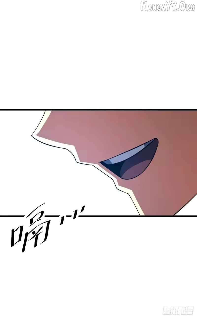 Read Lord Of Destiny Wheel Manga Online
