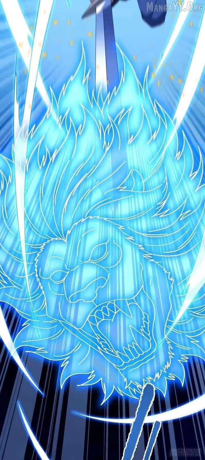 Read Lord Of Destiny Wheel Manga Online