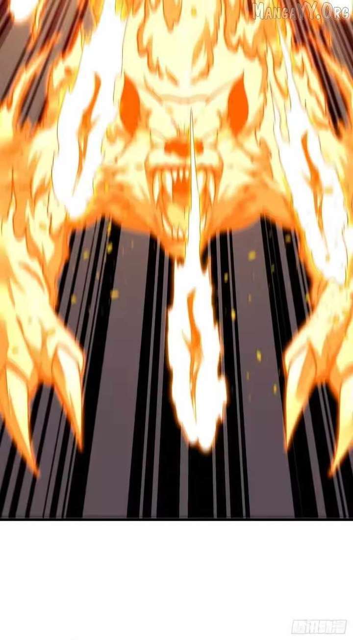 Read Lord Of Destiny Wheel Manga Online