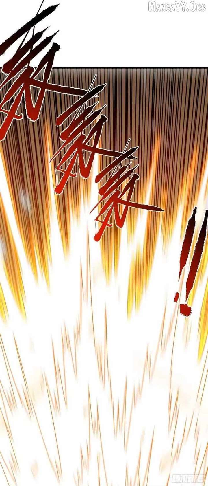 Read Lord Of Destiny Wheel Manga Online