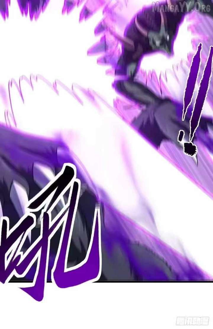Read Lord Of Destiny Wheel Manga Online