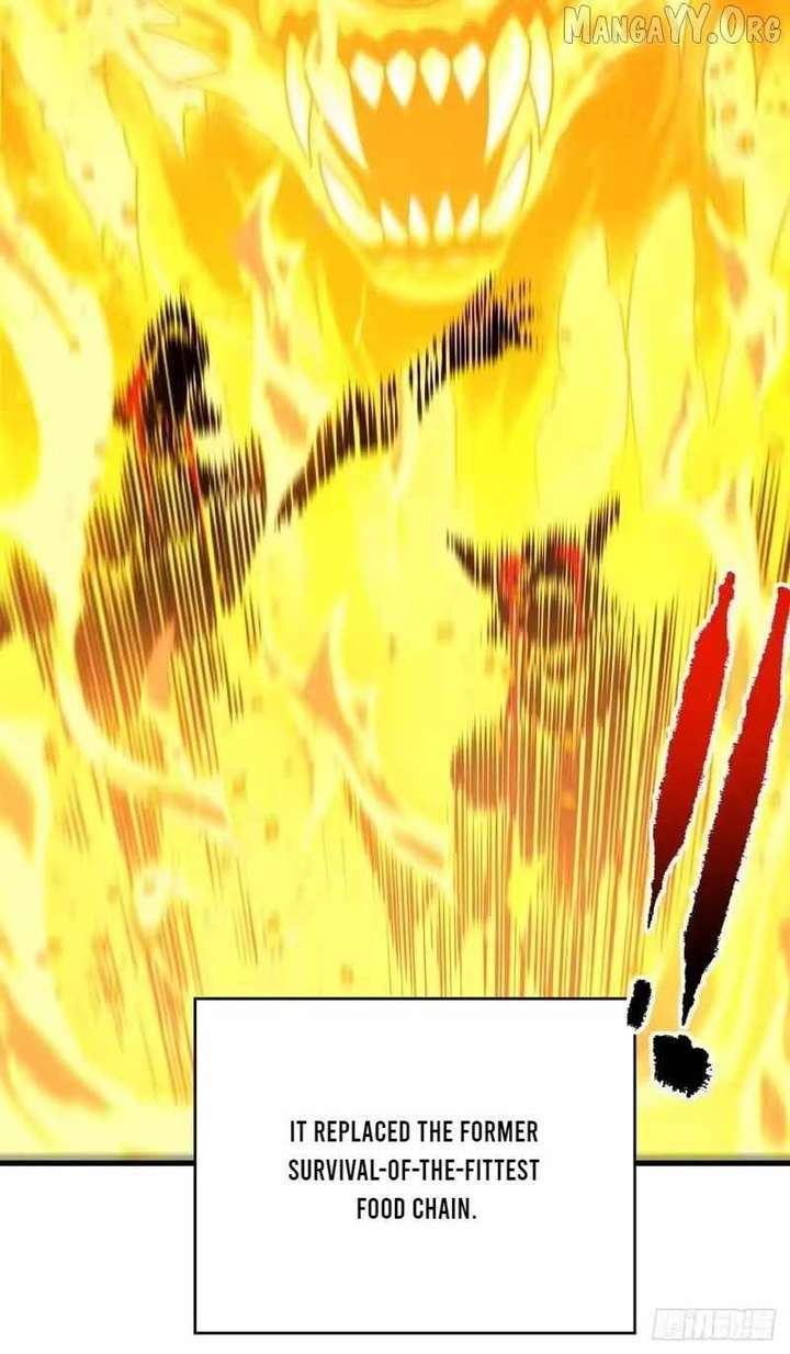 Read Lord Of Destiny Wheel Manga Online