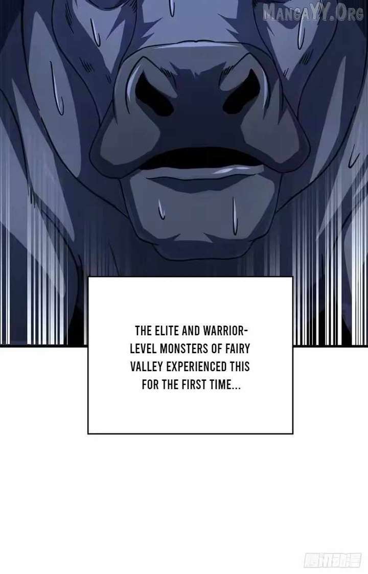 Read Lord Of Destiny Wheel Manga Online