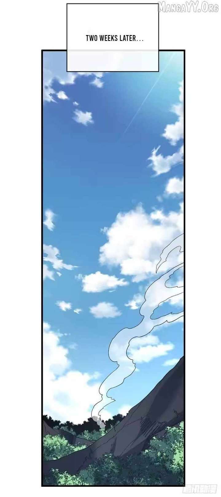 Read Lord Of Destiny Wheel Manga Online