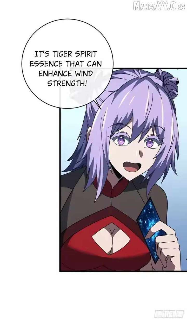 Read Lord Of Destiny Wheel Manga Online