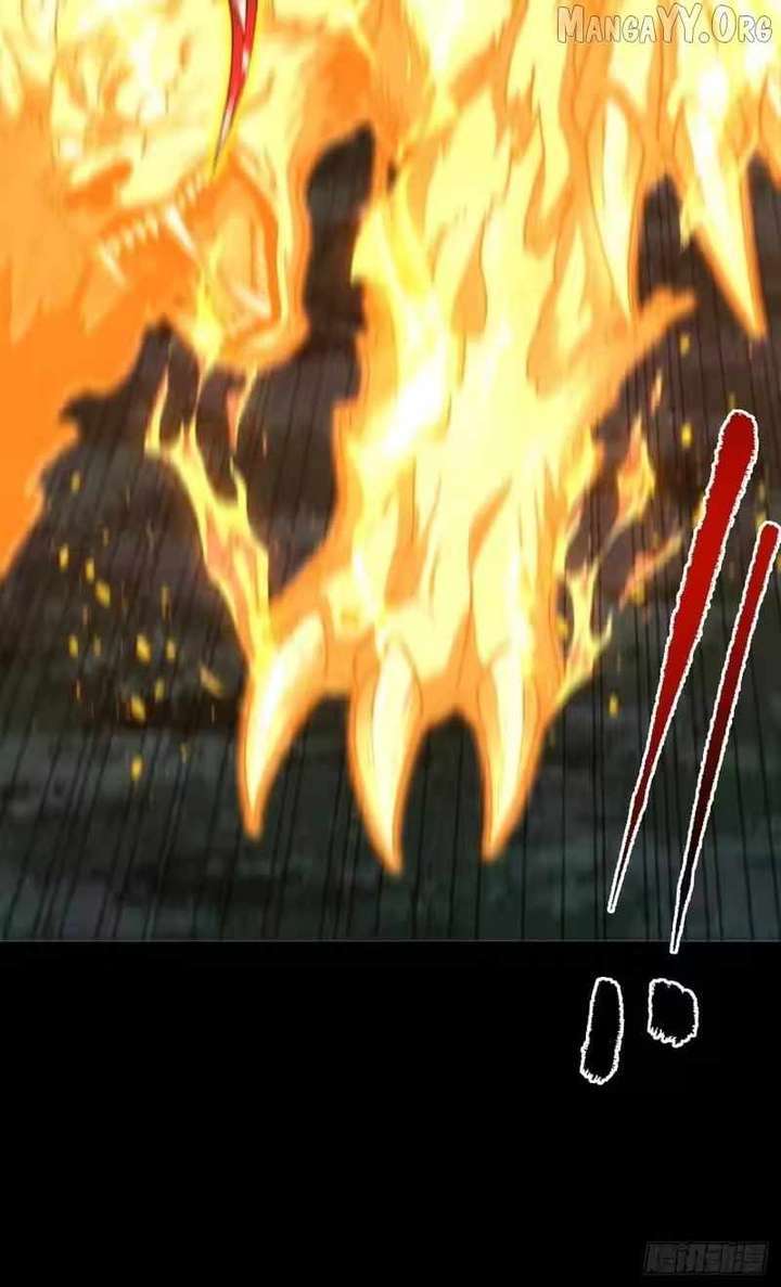 Read Lord Of Destiny Wheel Manga Online