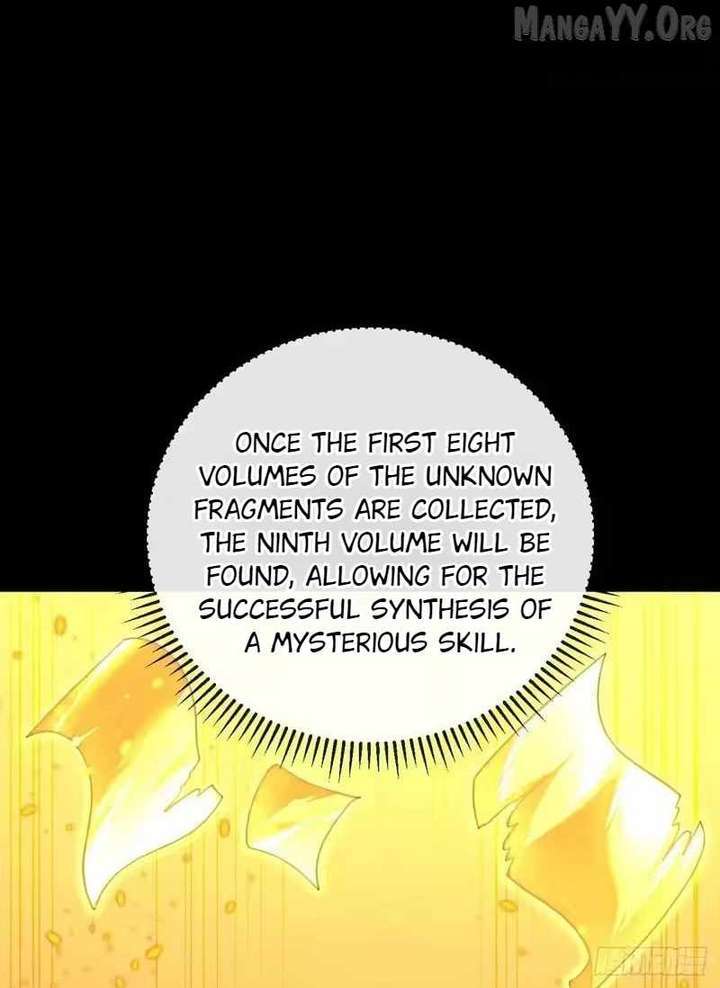 Read Lord Of Destiny Wheel Manga Online
