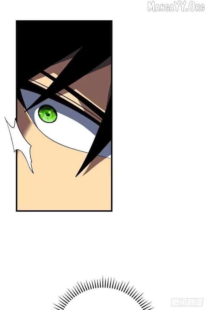Read Lord Of Destiny Wheel Manga Online