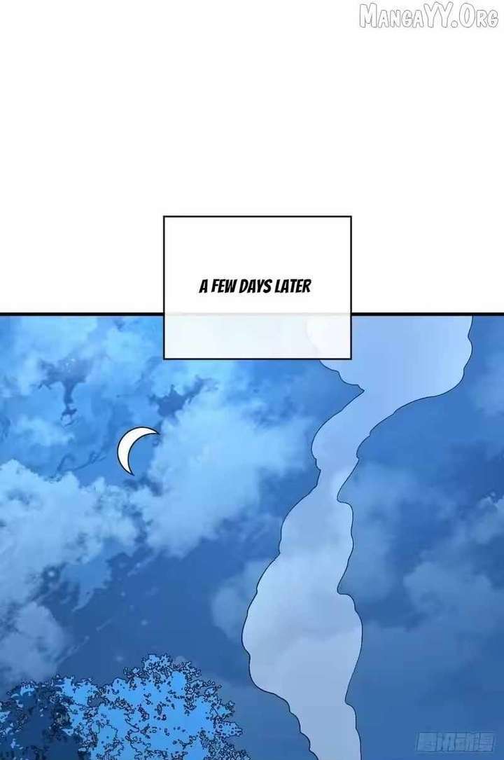 Read Lord Of Destiny Wheel Manga Online