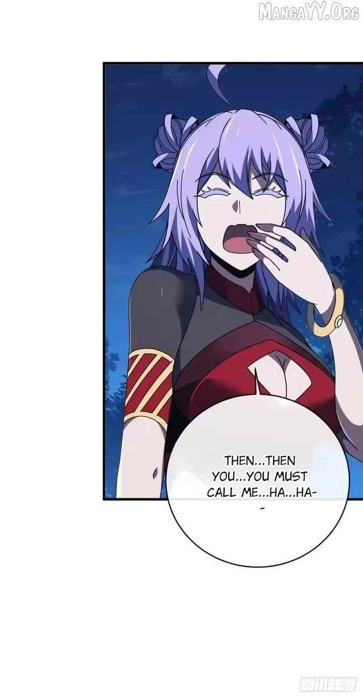Read Lord Of Destiny Wheel Manga Online