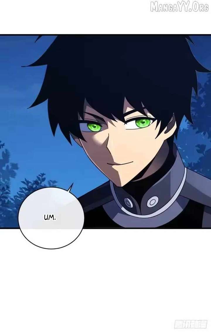 Read Lord Of Destiny Wheel Manga Online