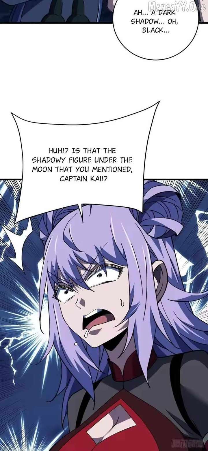 Read Lord Of Destiny Wheel Manga Online