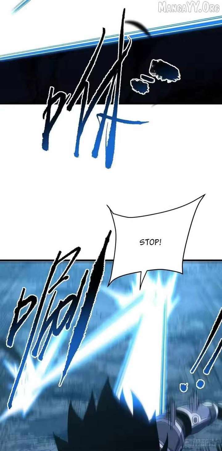 Read Lord Of Destiny Wheel Manga Online