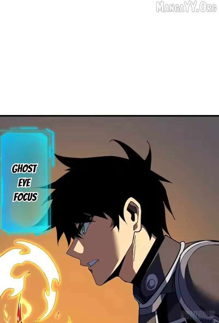 Read Lord Of Destiny Wheel Manga Online