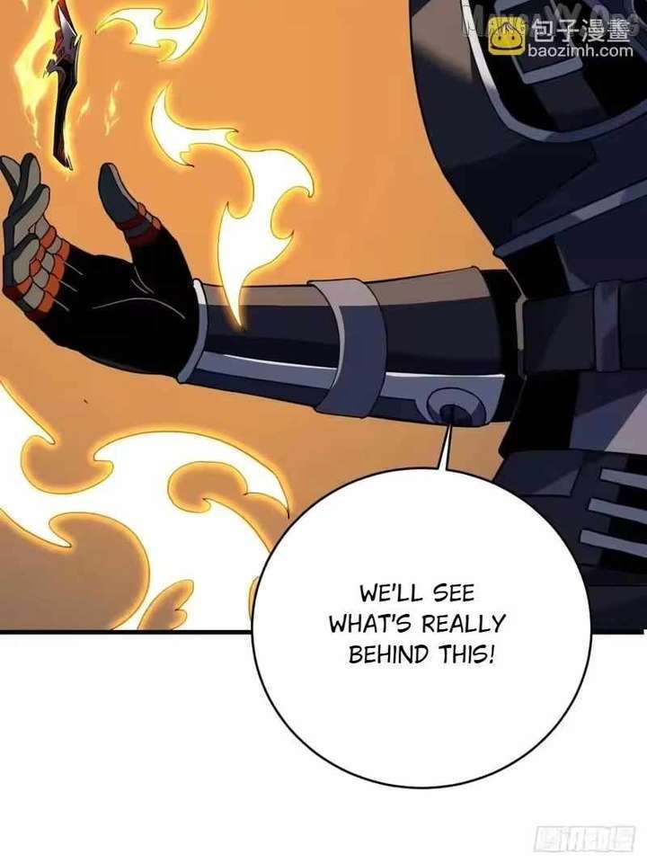 Read Lord Of Destiny Wheel Manga Online
