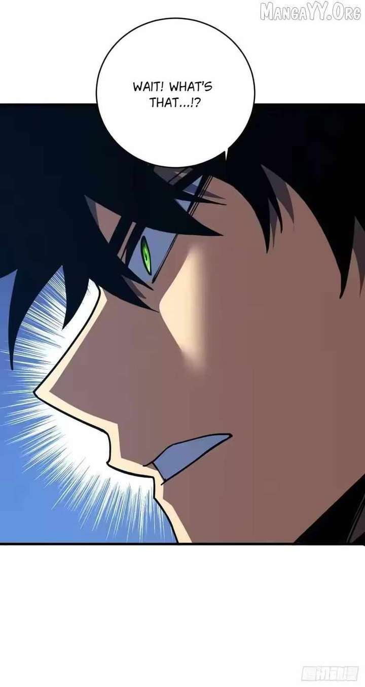 Read Lord Of Destiny Wheel Manga Online