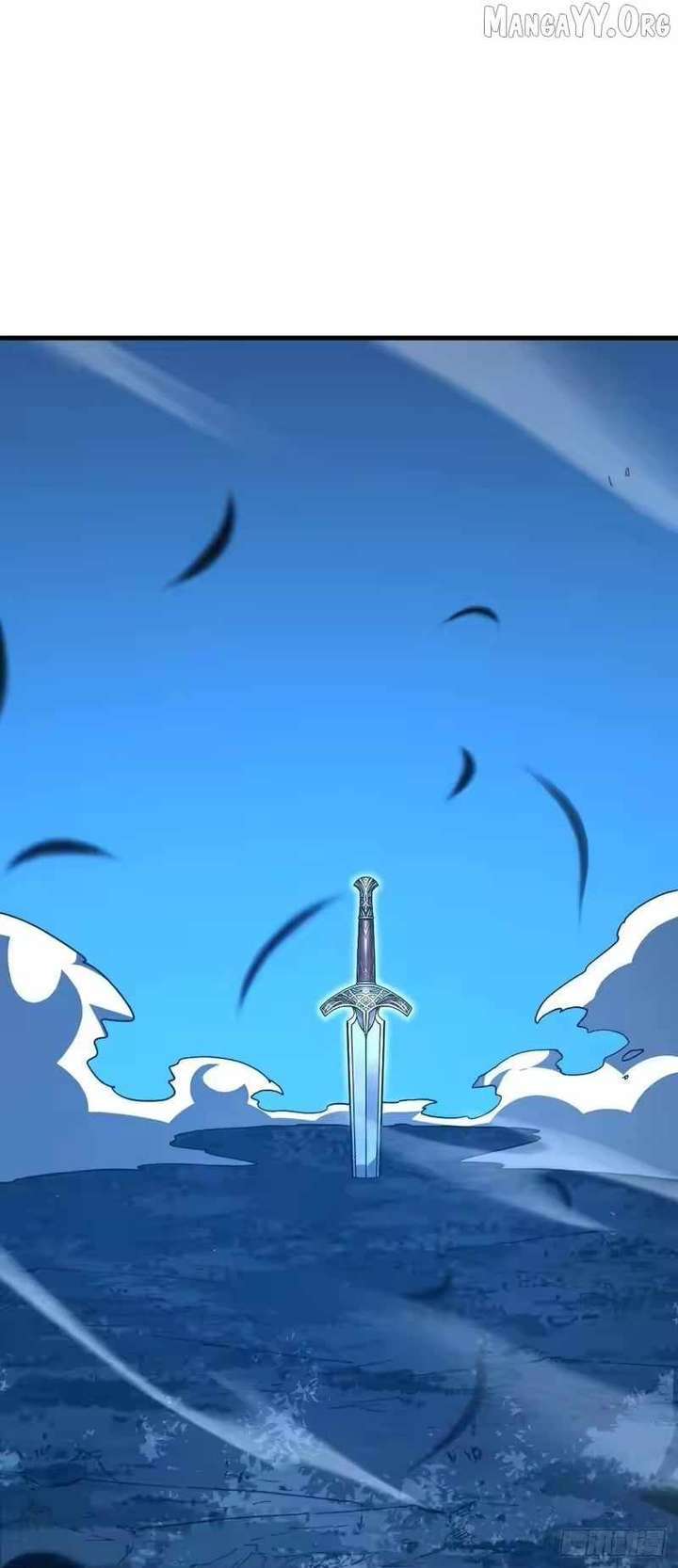 Read Lord Of Destiny Wheel Manga Online