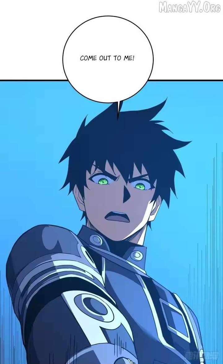 Read Lord Of Destiny Wheel Manga Online