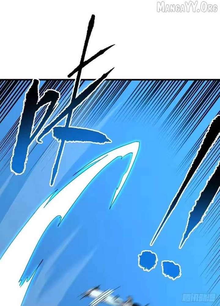 Read Lord Of Destiny Wheel Manga Online