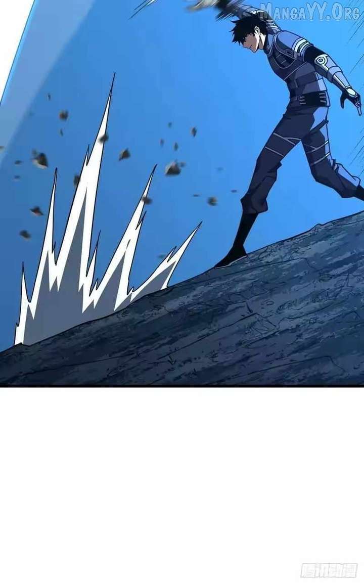 Read Lord Of Destiny Wheel Manga Online