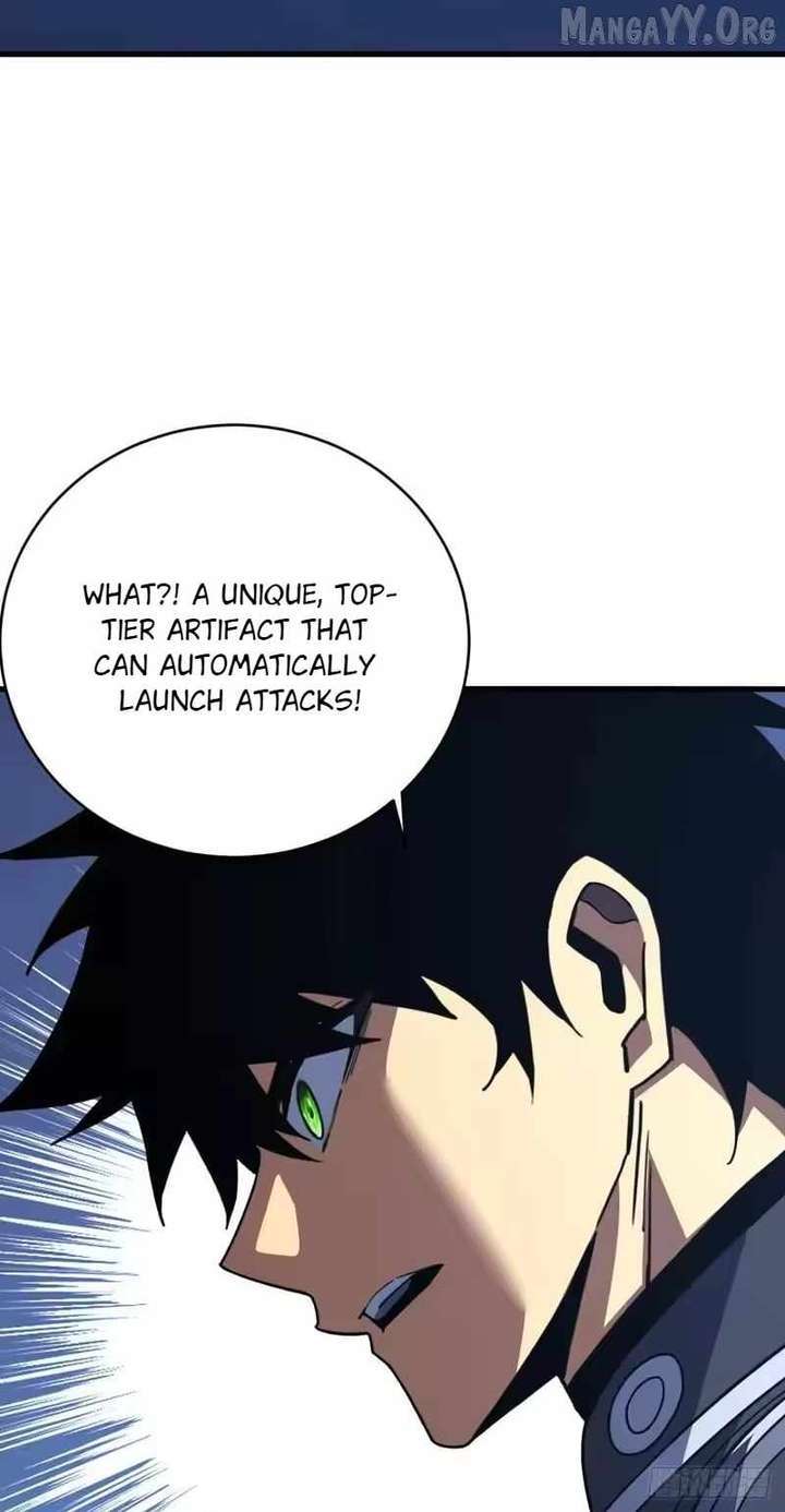 Read Lord Of Destiny Wheel Manga Online