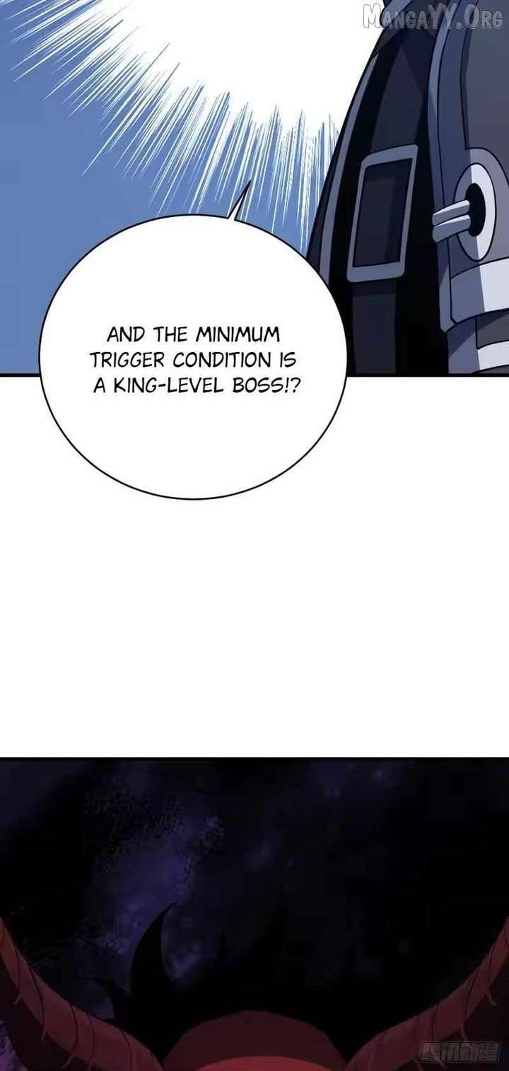 Read Lord Of Destiny Wheel Manga Online