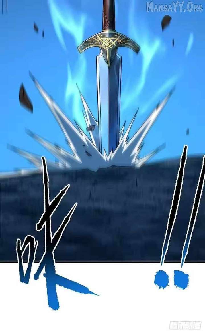 Read Lord Of Destiny Wheel Manga Online