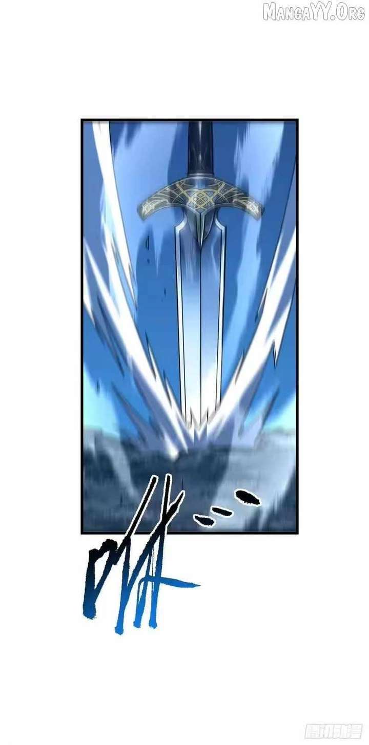 Read Lord Of Destiny Wheel Manga Online