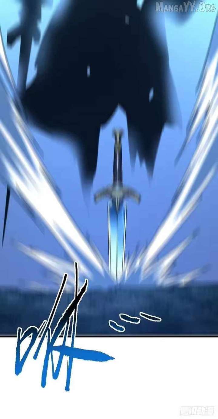 Read Lord Of Destiny Wheel Manga Online