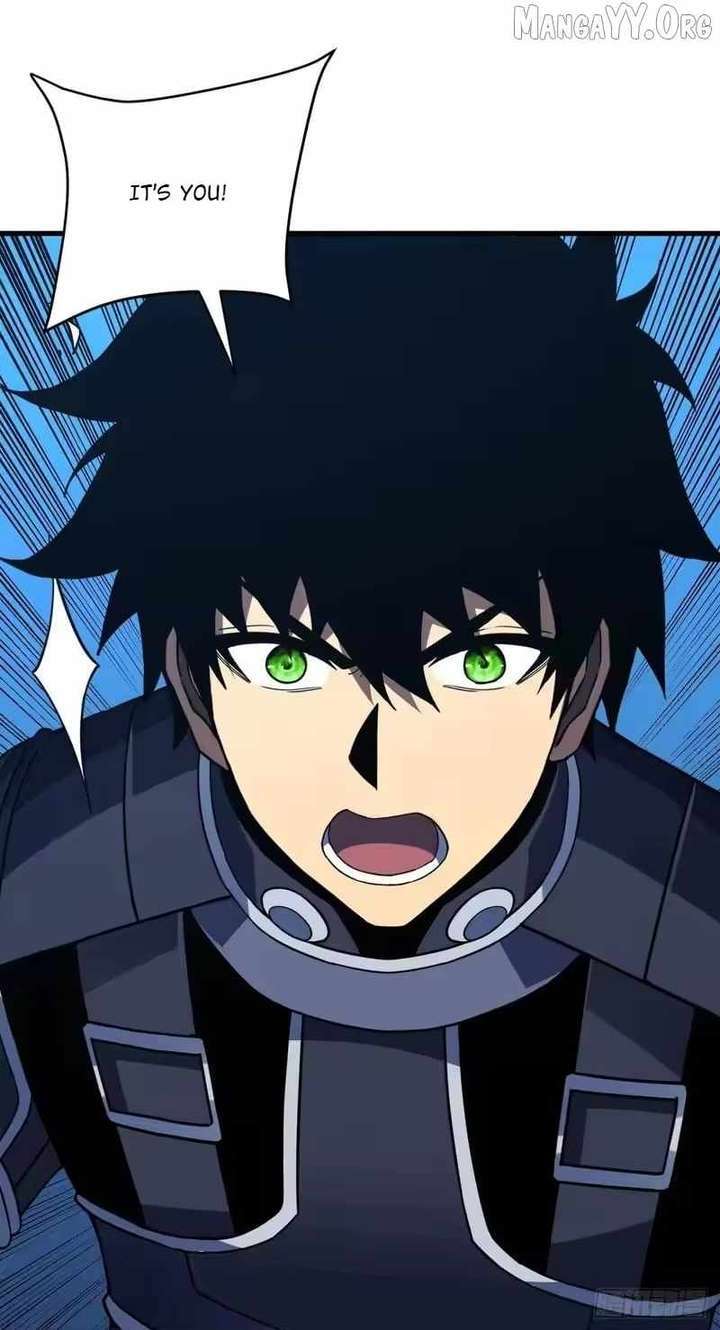 Read Lord Of Destiny Wheel Manga Online