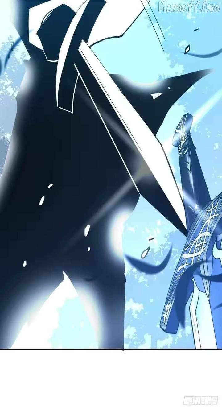Read Lord Of Destiny Wheel Manga Online