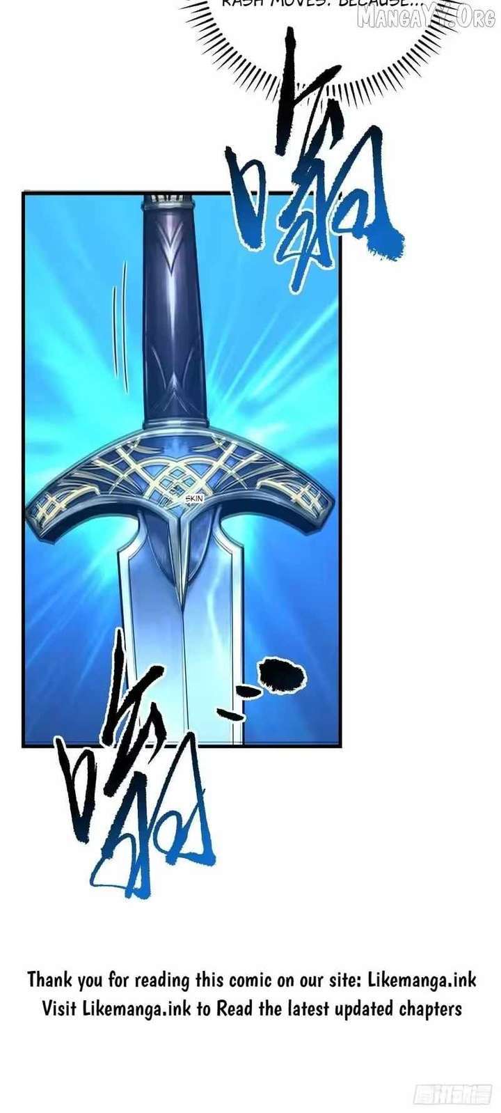 Read Lord Of Destiny Wheel Manga Online