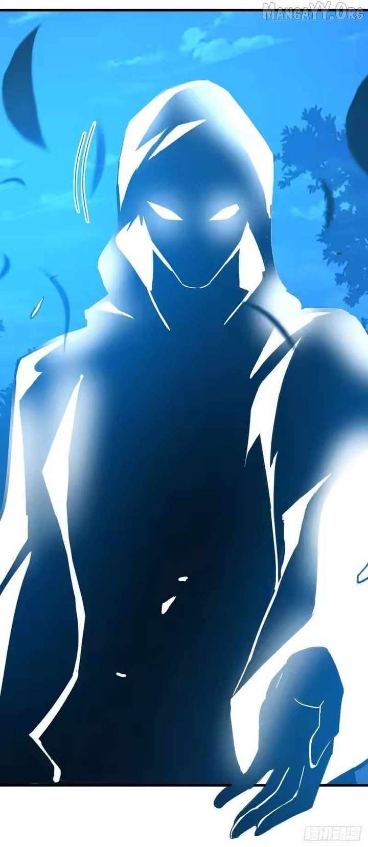 Read Lord Of Destiny Wheel Manga Online