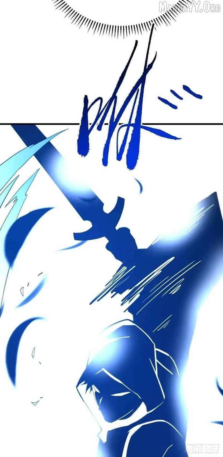 Read Lord Of Destiny Wheel Manga Online