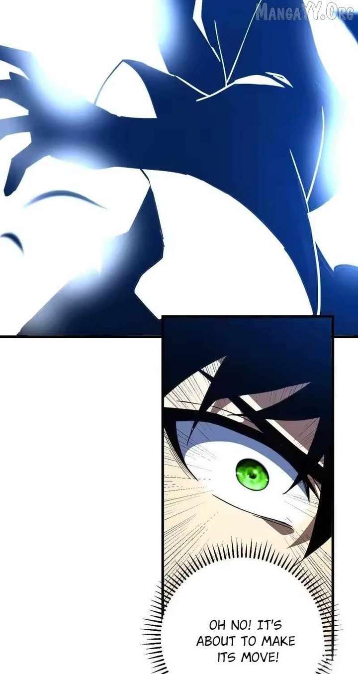 Read Lord Of Destiny Wheel Manga Online